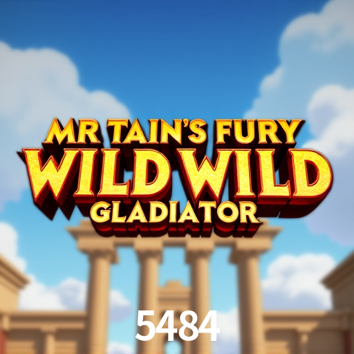 Interface do App 5484