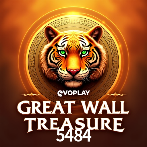 Avaliações dos Jogadores 5484