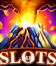 Promoções Sazonais 5484