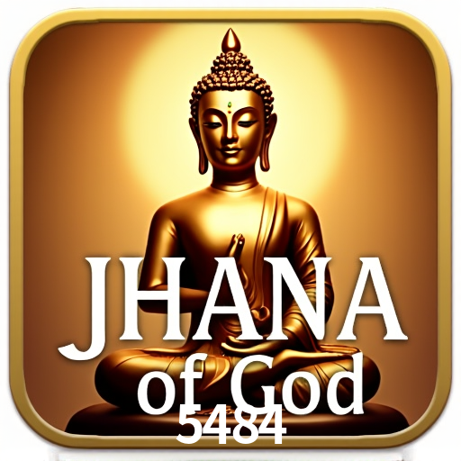 Estatísticas Crash Games 5484