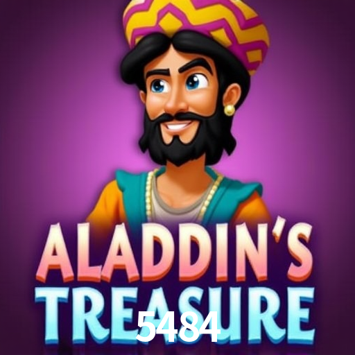 Recursos de Bônus 5484