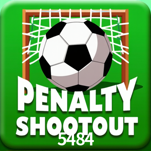 Gates of Olympus 5484