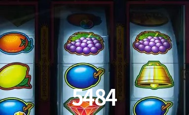 Integração de APIs 5484