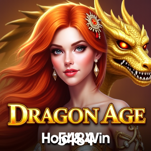 Bônus de Boas-vindas 5484