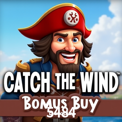 Diretório de Jogos 5484