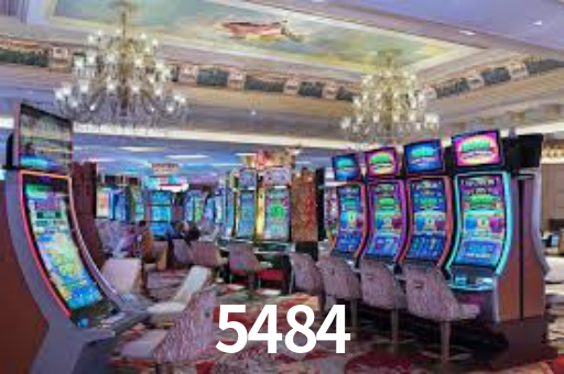 Interface Premium 5484