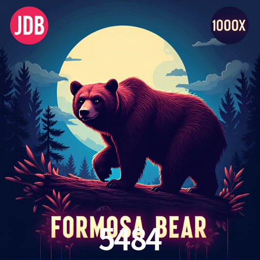 Experiência VIP 5484