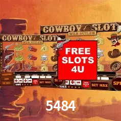 Especiais de Fim de Semana 5484