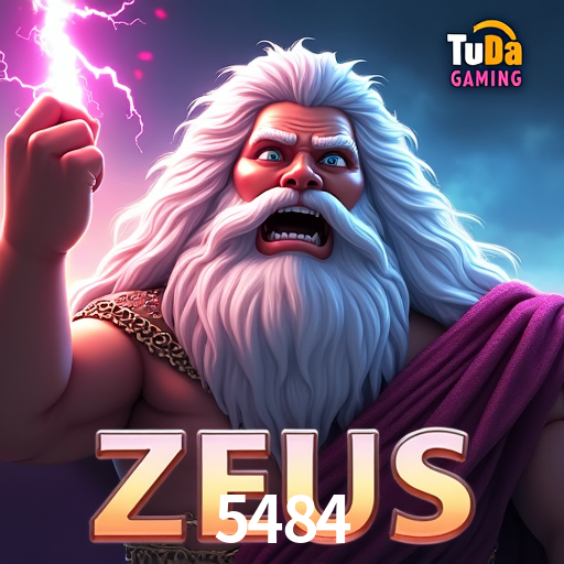 Mesa de Blackjack 5484