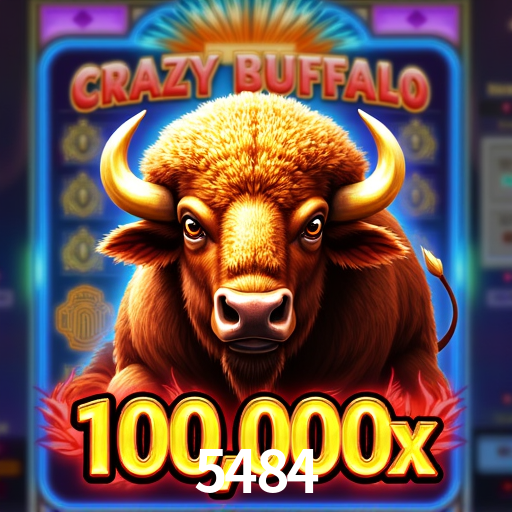 Cadastro Rápido 5484