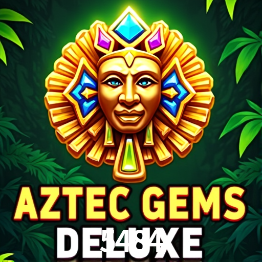 Estratégias Crash Games 5484